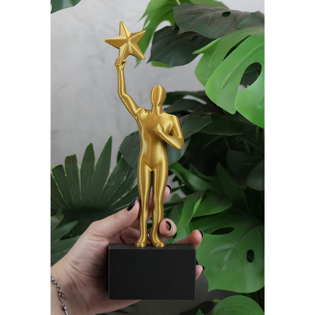 Troféu Triunfo