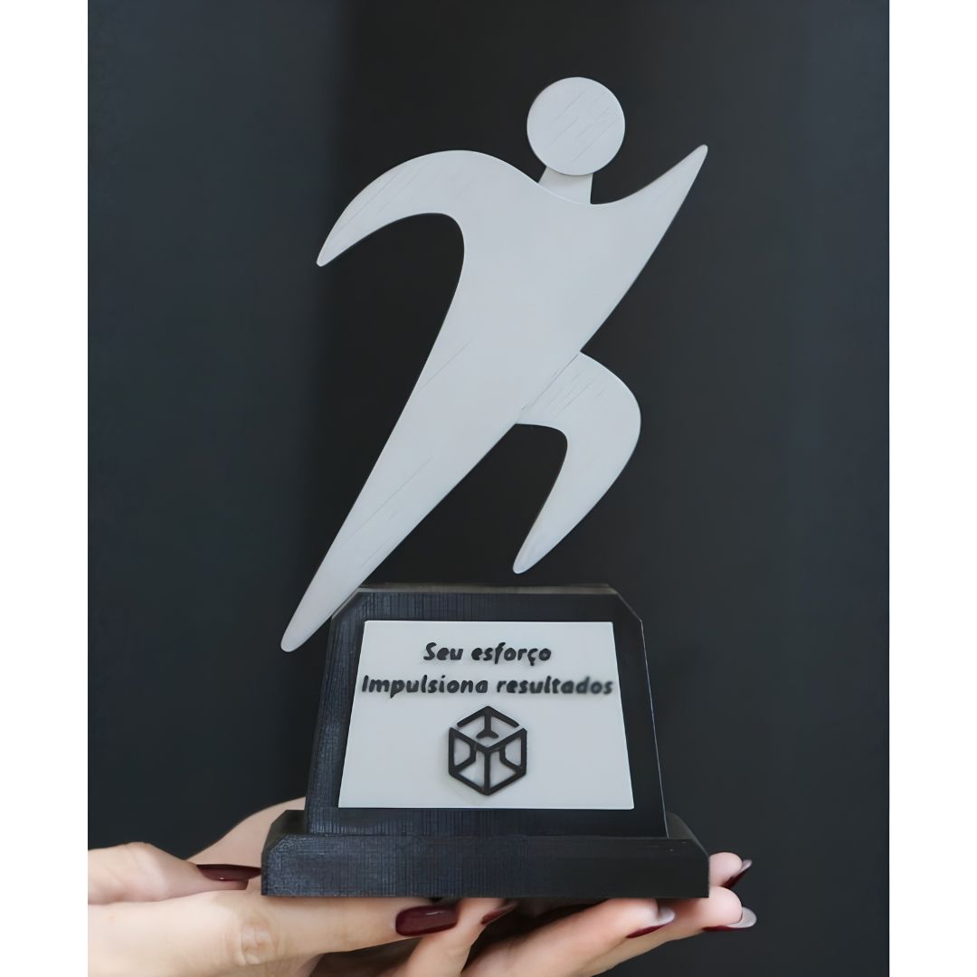 Troféu Avanço
