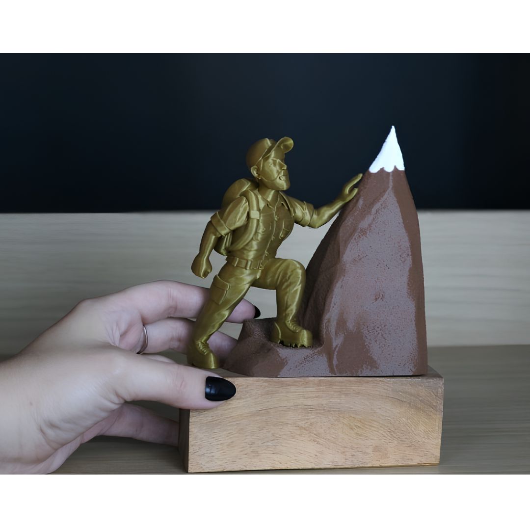 Troféu Ápice