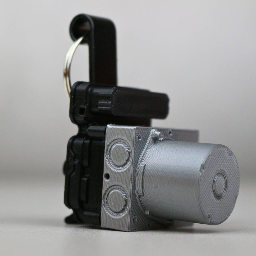 Miniatura 5