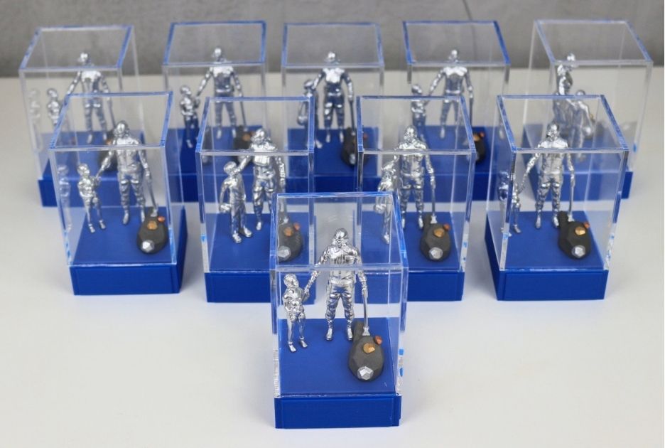 Miniatura 3