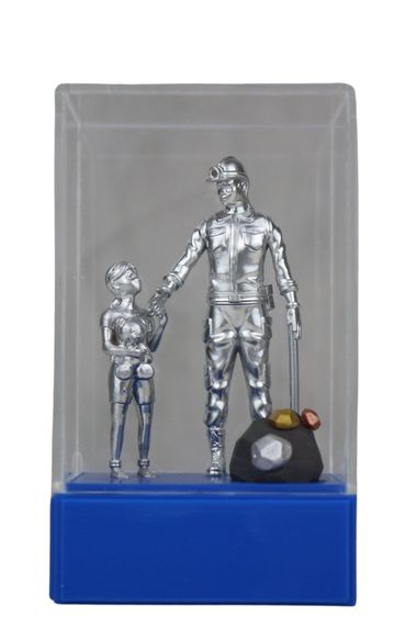 Miniatura 6