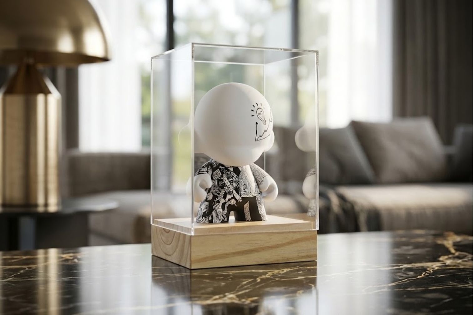 Miniatura 1