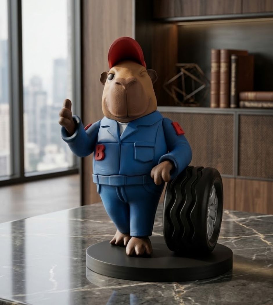 Miniatura 1
