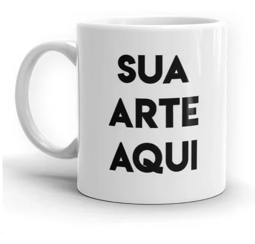 Presentes Corporativos Personalizados para Grandes Clientes | ArtTech 3D